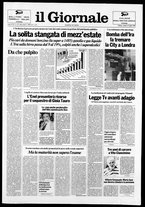 giornale/CFI0438329/1990/n. 171 del 21 luglio